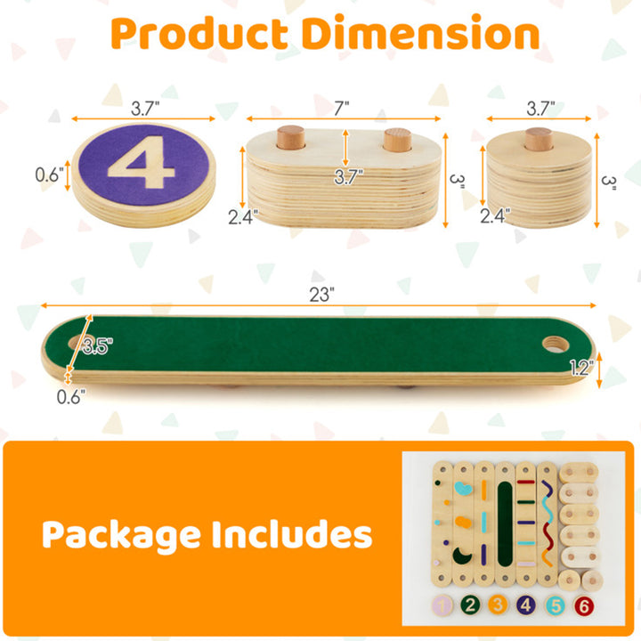 1FyA4cfTjCPrDQ4nza3xoK