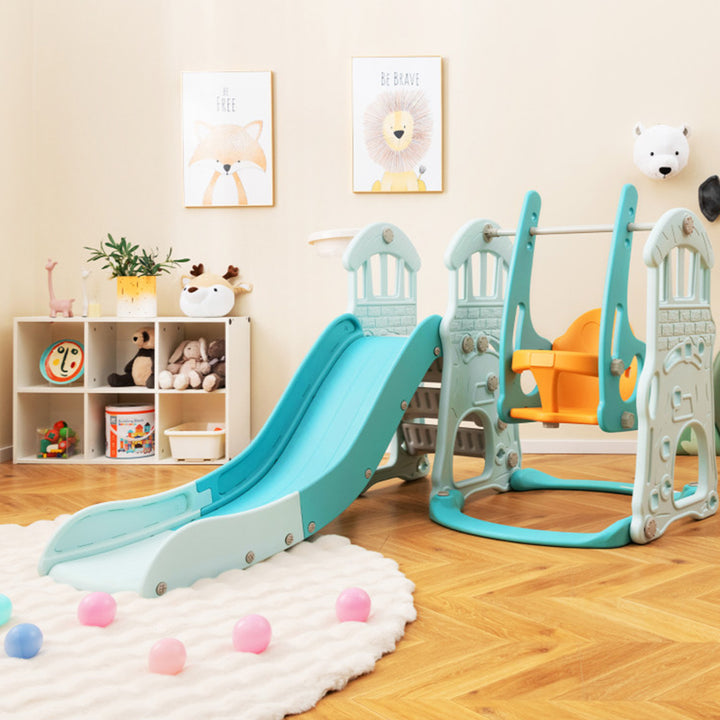 7E0YnybKCSjEDQE06b5oXT