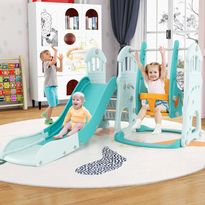 3gQJD40l4d1rwF4RhYsrHP