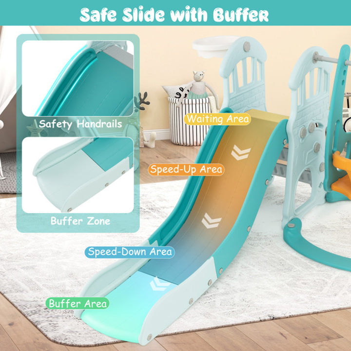 4ZegAtNGTGD3LLm8ceSNe9