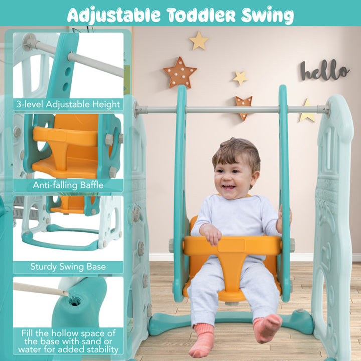 E1vBTnm5NYhD7SWThaTFM