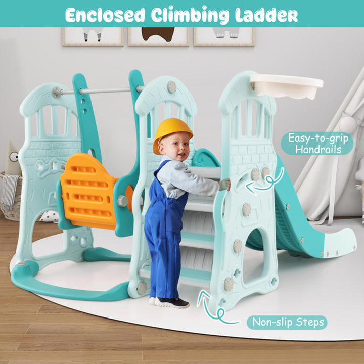 2KsOrmnkdmAm2pR5sQITWe