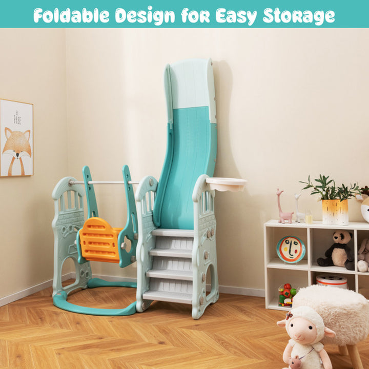 HDT3G01vtFkkBnPJLdXtn