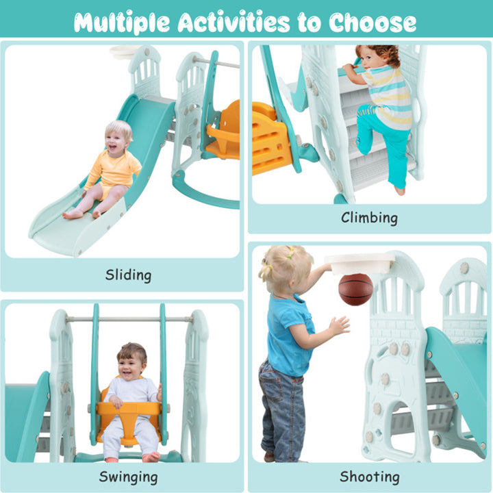 49neB3x44szakiJYBZF2Tv