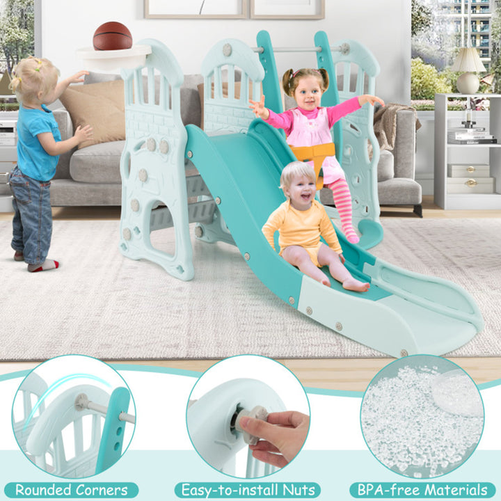 LAILJxSQ1r19jnkhNkbeg