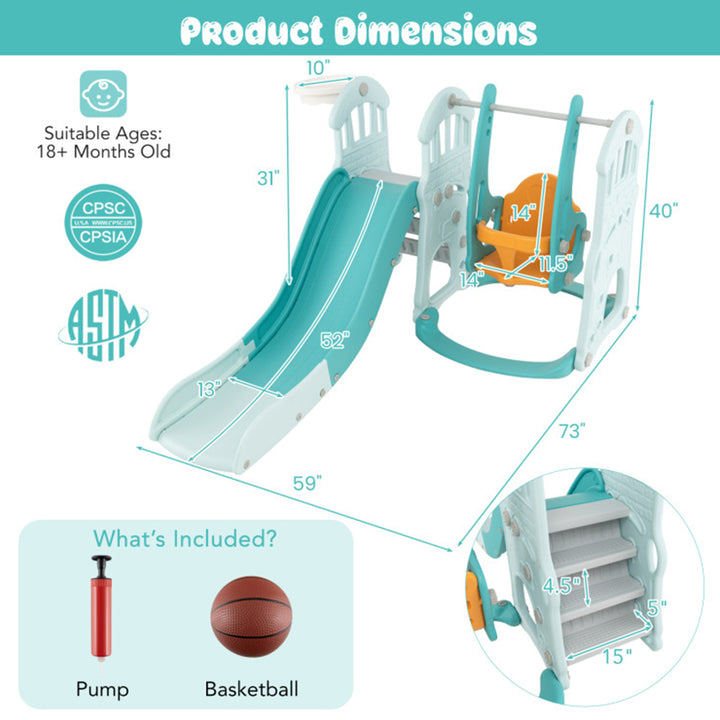 43Ag9kMF7YMViialr4TlSd