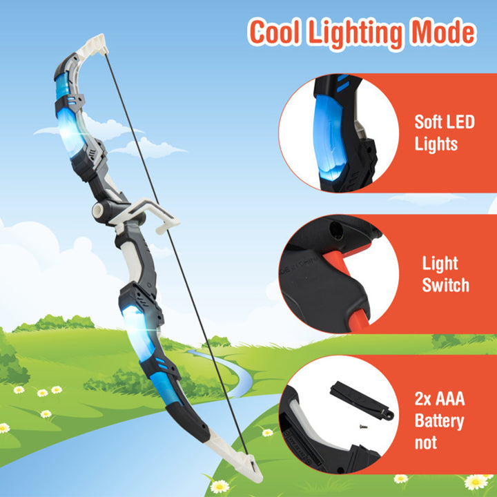 UWcebad4KPOoK4UnFGbJ4