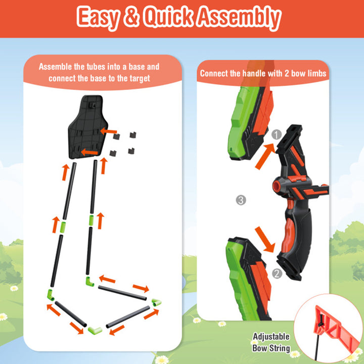 2ck6X8DuTMYtqevamPHve3