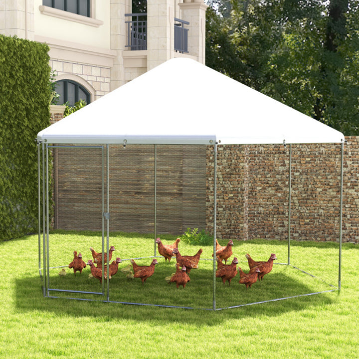 3X2FI85HS5Lb2EUJHPRQk