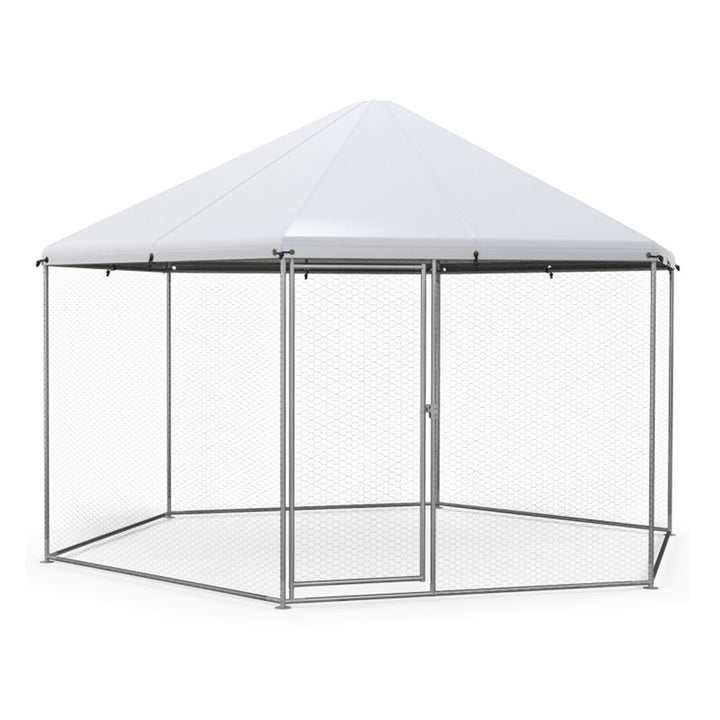 uBNxNEKpyiBTj2h3vzgka