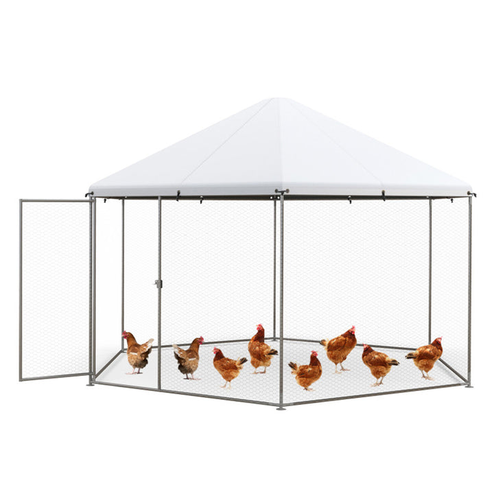 5sRp6nLDYJqbGX898hQ5MT