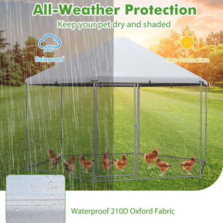 71KC3y9jTFBAUxDFL9FrhF