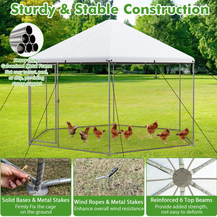 3edNJOItfPlcE6Mq7iGXR