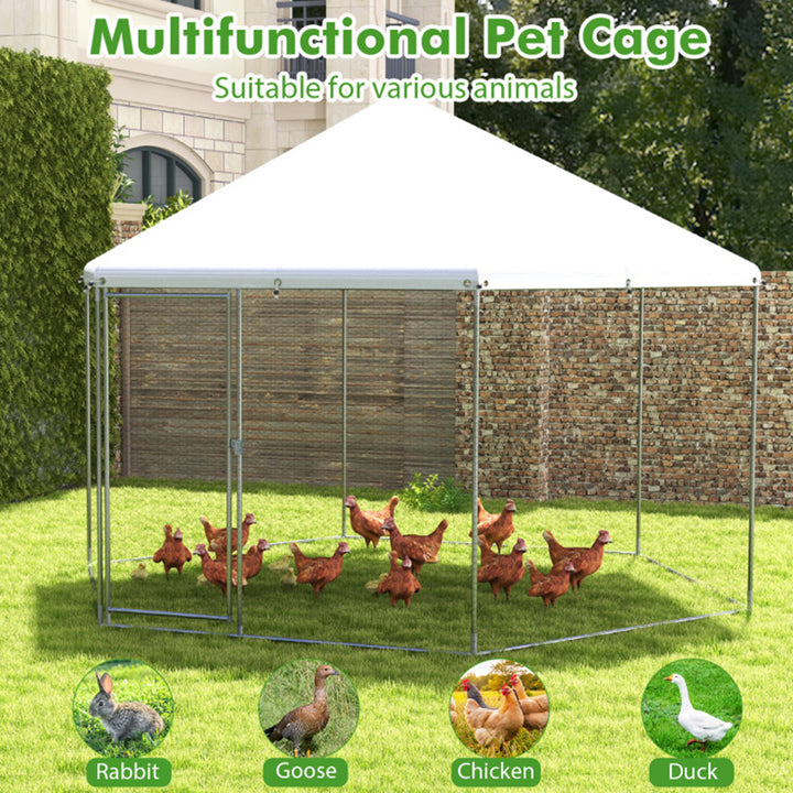 1sx1F3S2s91E4GBUFsGQJA