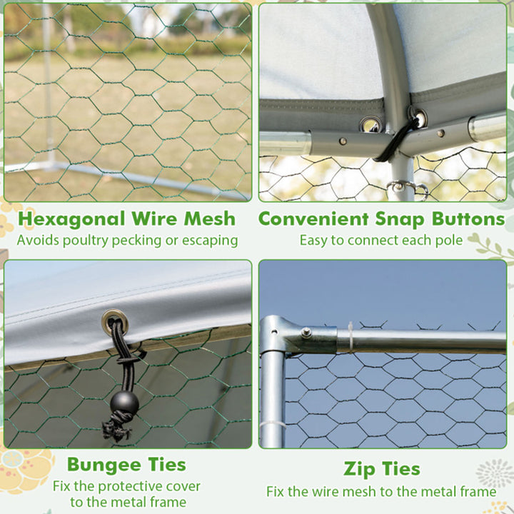 1u2ien7Ayqwu9YCAloMRvl