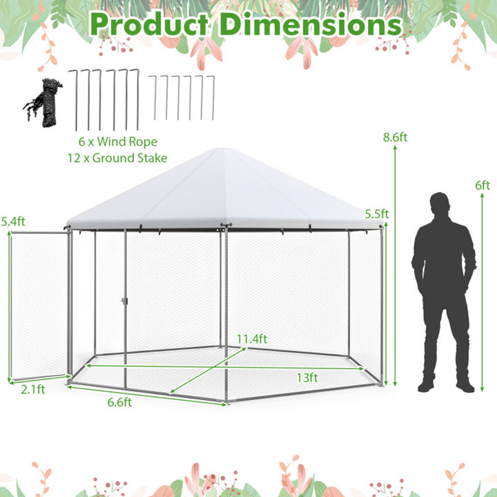 1EkeZtJ3Q04M9JU0HTivsu