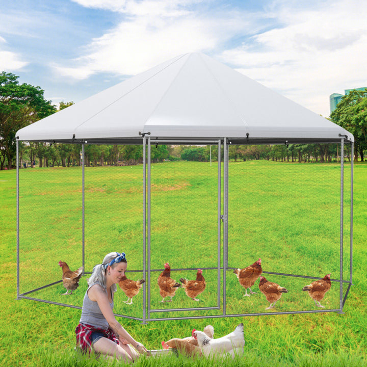 5ddtSvIgkuG3B3KnxhWTx4