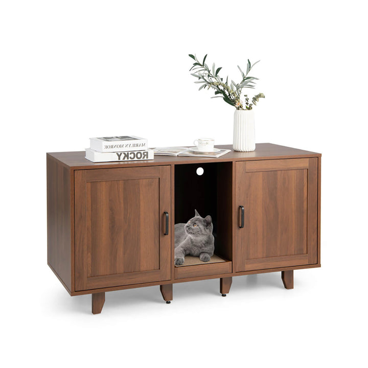 3EJBOaH9VPj0lky3hiYg3C