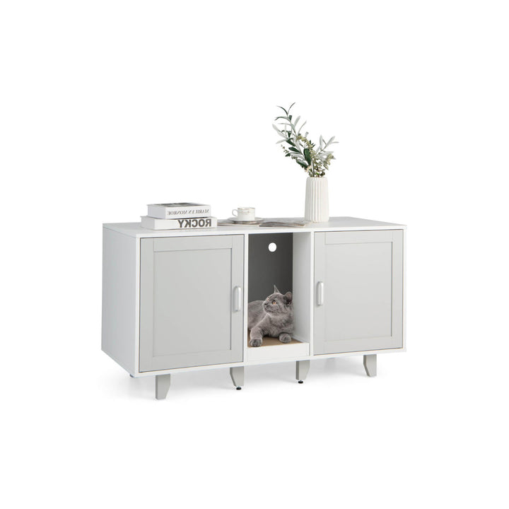 4GcBP8K2T91UjVCC0kYc5k