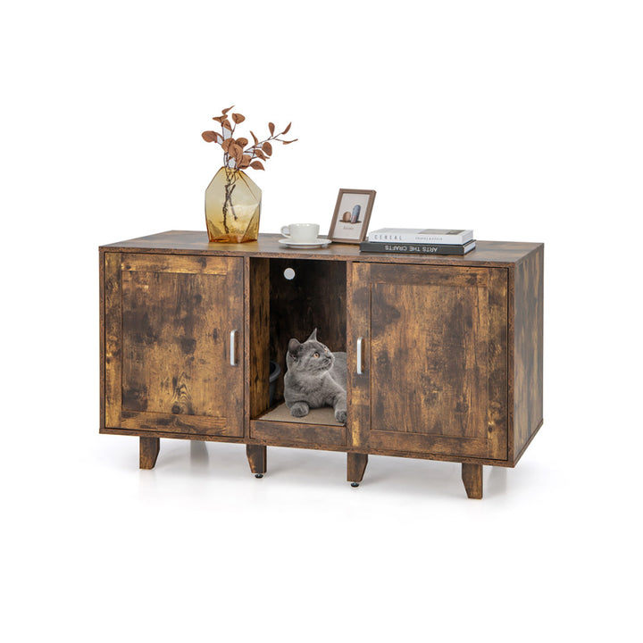 3jMVpXRfkEGqnHoF8M30LZ