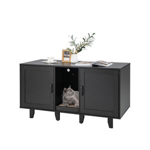 1aUBCYA0WO3s9xGjXQgSp1