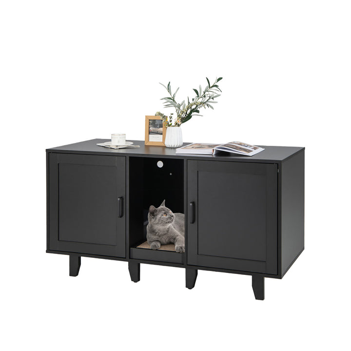 1aUBCYA0WO3s9xGjXQgSp1