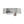 48GES75567LRWF9GPS2Kpv