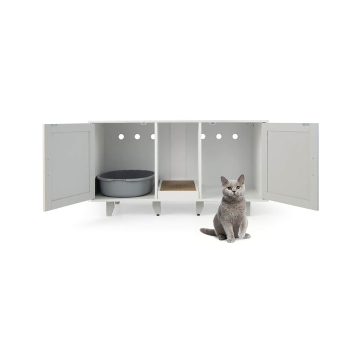 48GES75567LRWF9GPS2Kpv