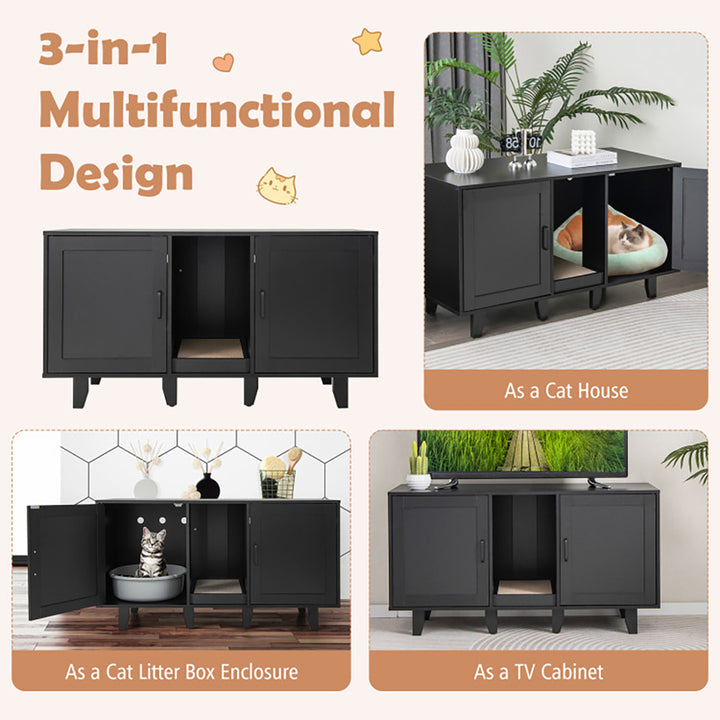 2gR6s0Dpzq50FSLmo2pZmR