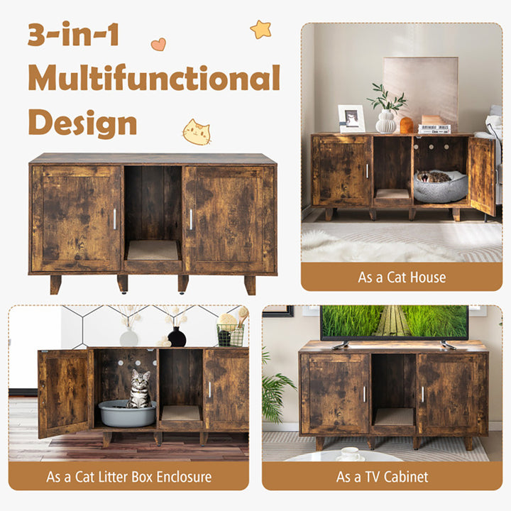 5rW9uYZ9prUIL3sJ28Wvx5