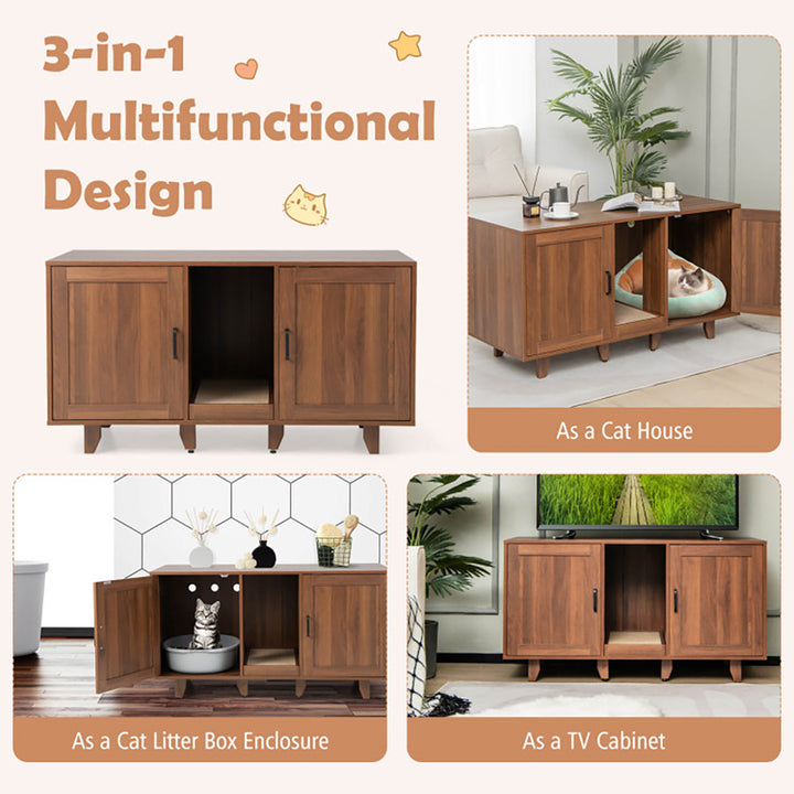 6pN01zmw6DEJnTpD4CdxTg