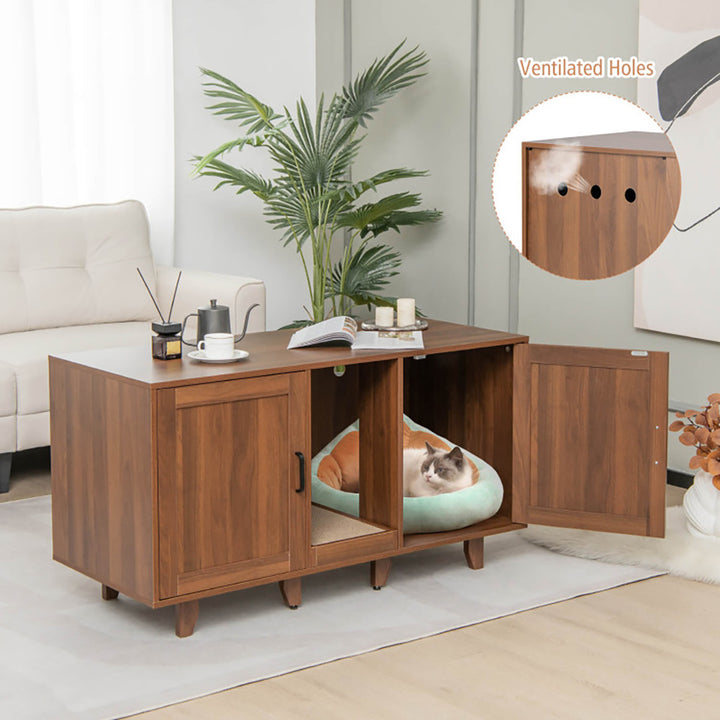 3KGcKKIW3bzulFVCrnXGep