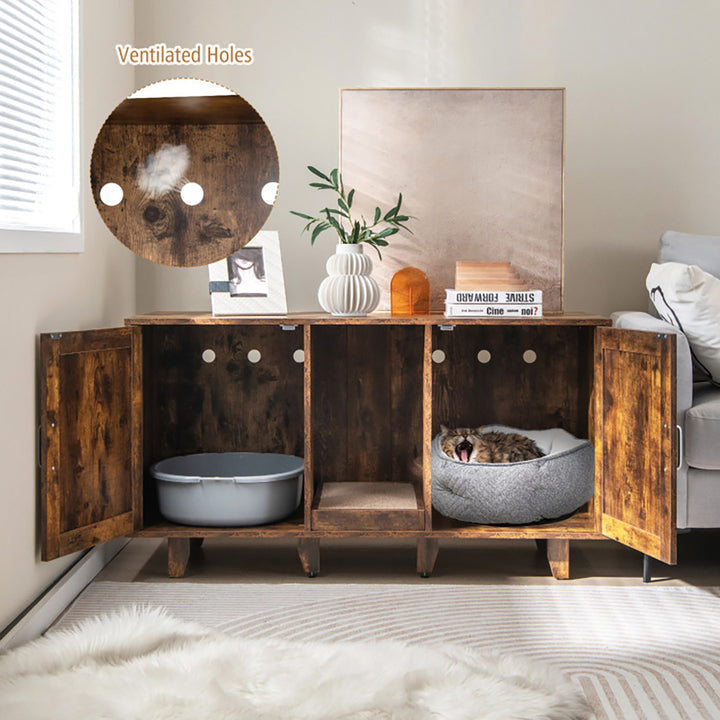 VJtPqTdiHDv6RS8SyvO1K