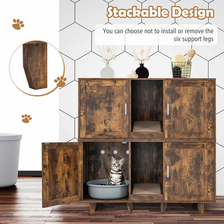 44OJhwZeiaWV42Q5D8qgSB