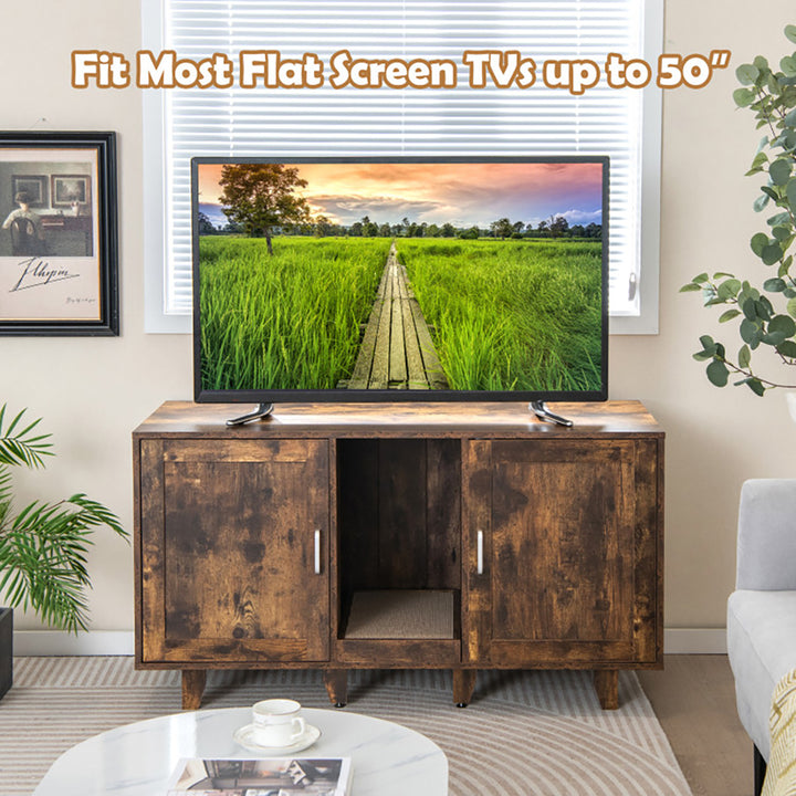 4aUoDwdt8cEZn1KKZYDNjE