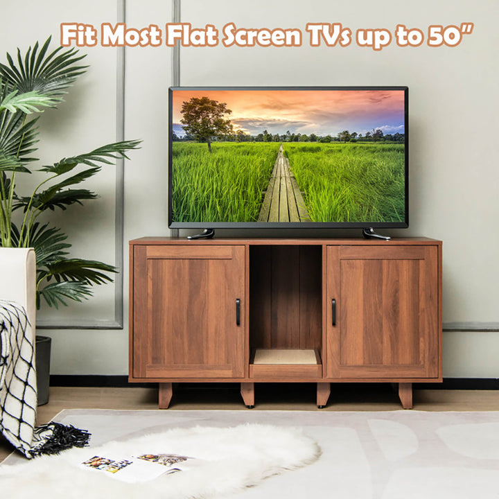 79CeeNL5PQtwzNjVcMN0aX