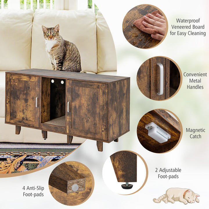 6ESfgEKSBDiSseYEgrjgUp