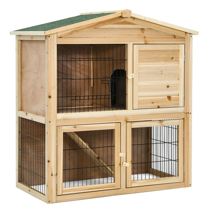 7flrgKnh0dfc6FqrQceooU