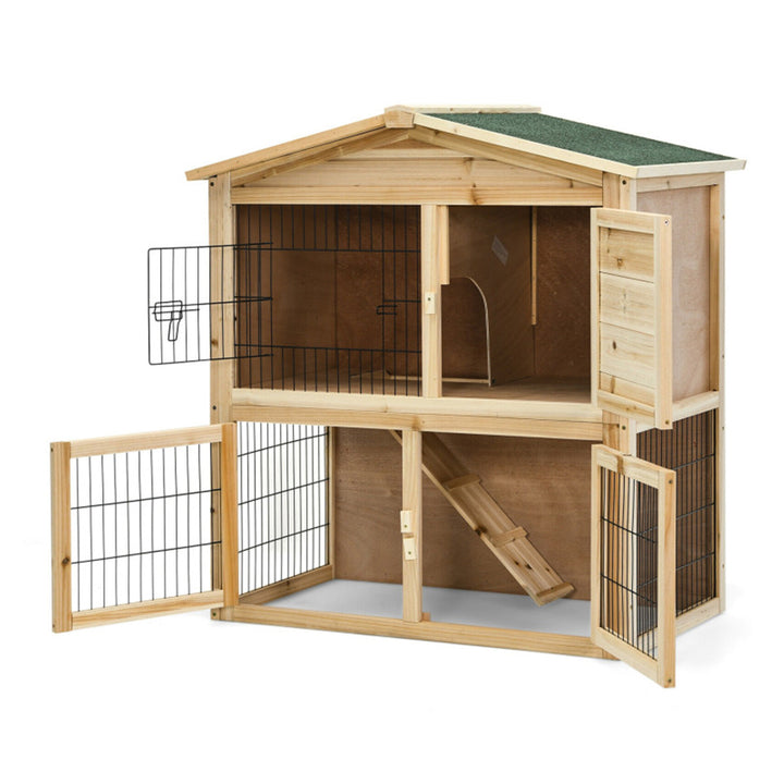 560GgAq2AGscsT1vLjTrdw