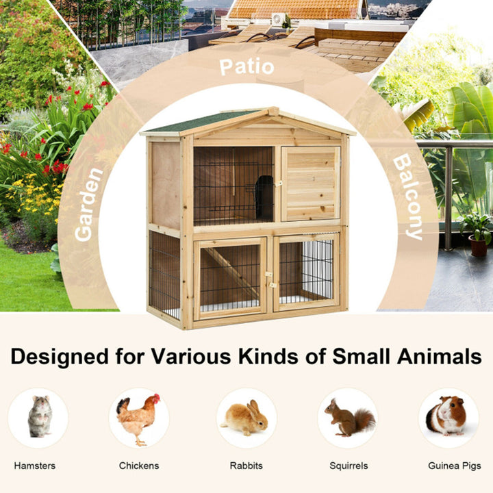 y95xHkHO4VXRgvfv64jKW