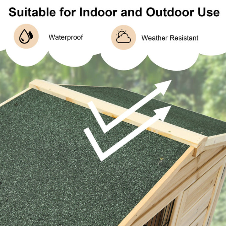 2uVc2ZIHO8ro2bgef0sYmN