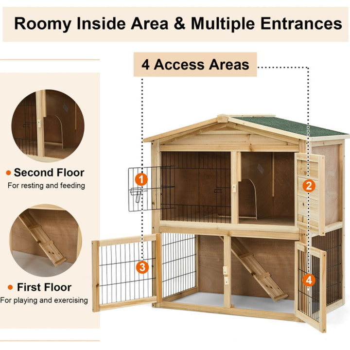 3Ke4z5w6aLRjyJv8Oj22kD