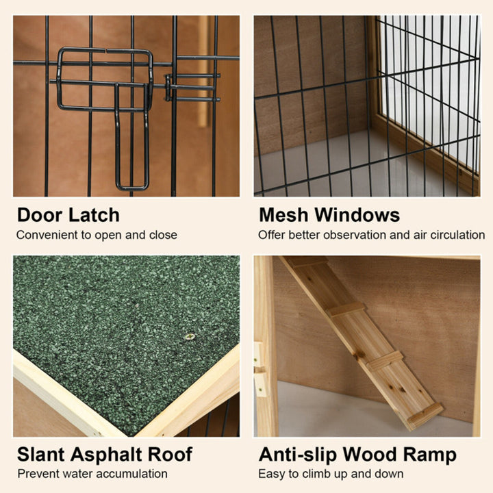 2U6bc4hTXnMSe5U95Y5Cg8