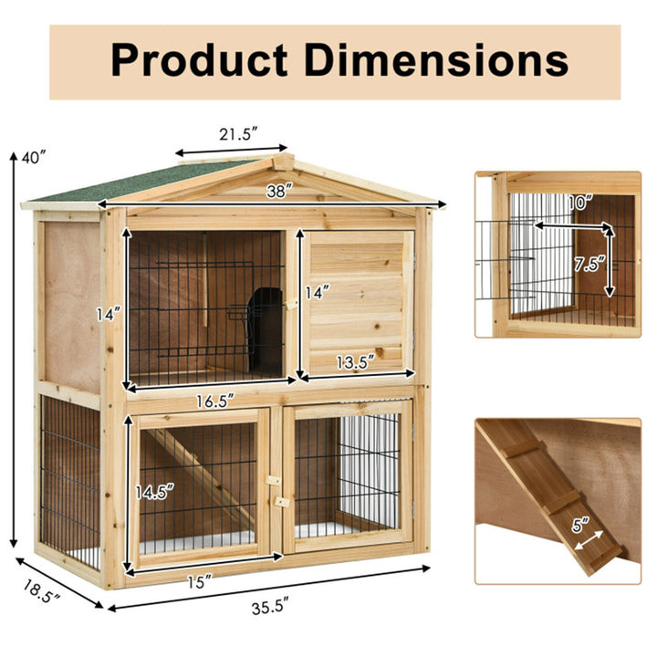 WS0YL61xnqwM7r0HtFhDY