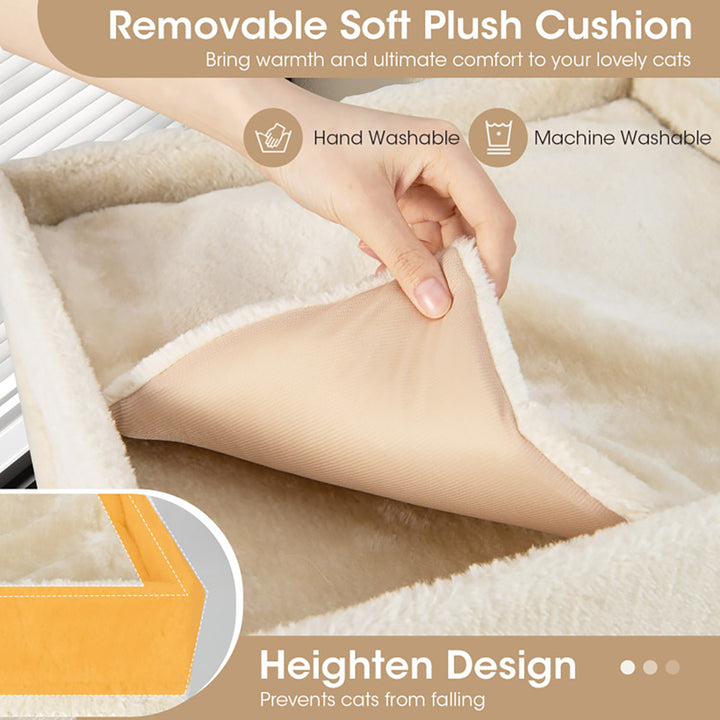 3zvHgS0hbG57kL5NopRebV