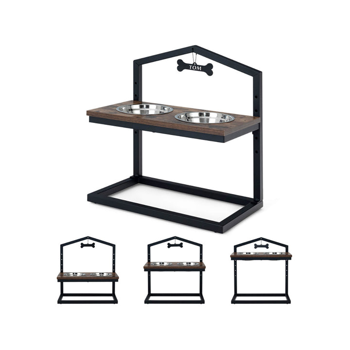 3fdbN3YkMiGTOIb1hNbyTd