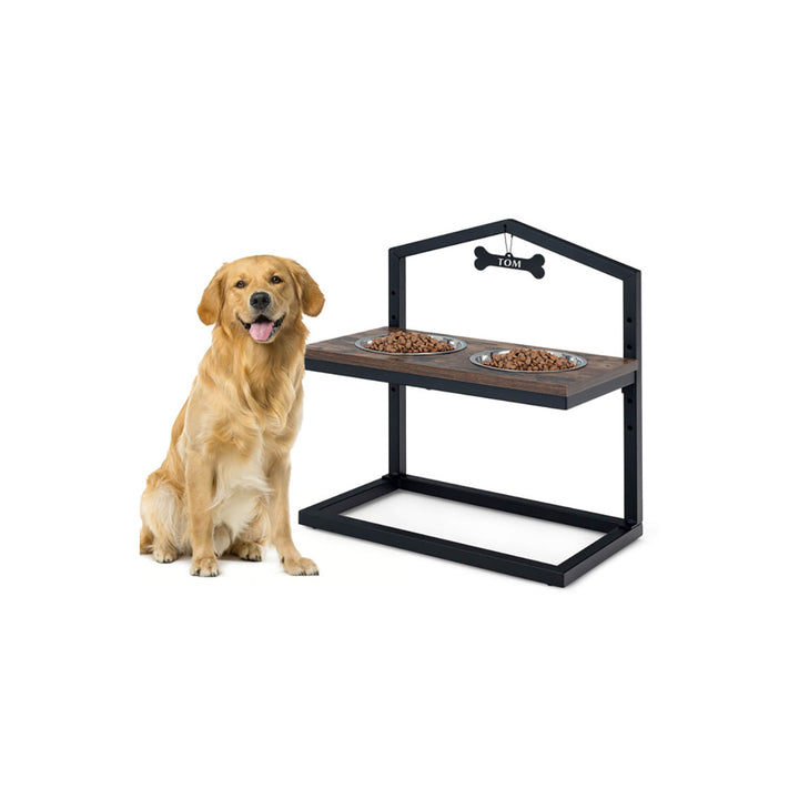 3ZMMgPocgGNkx0q2F9wNtR