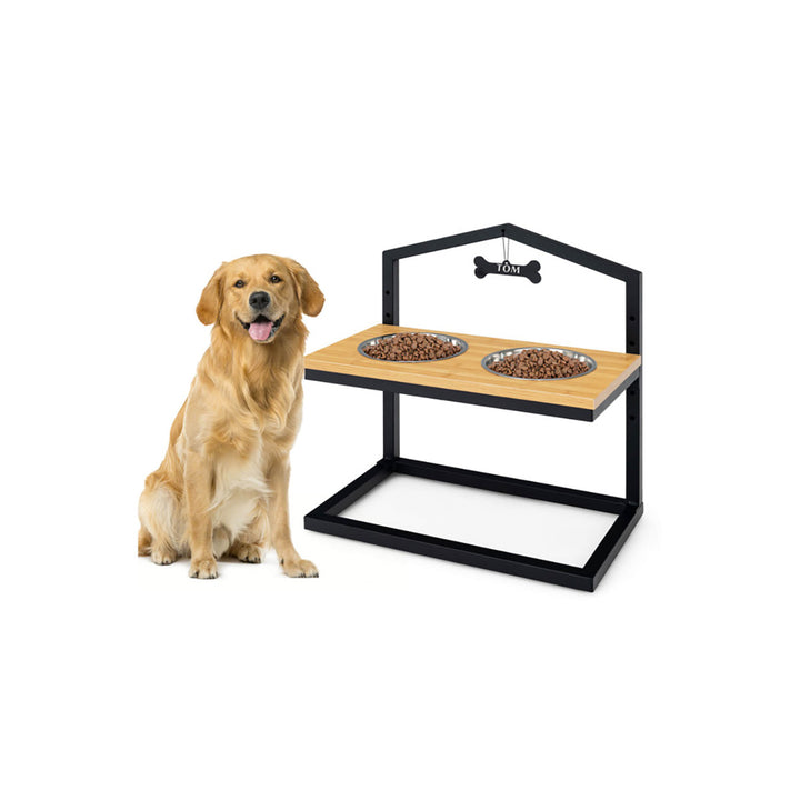 3BeXHKFywhDYfNZTCvXlWx