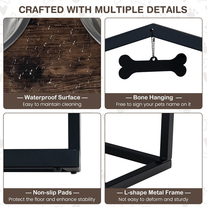 36WLkAPbktpHIflYcXast8