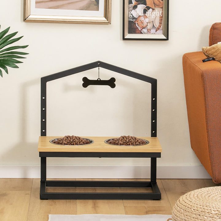 6SasrUpYZ6VlXLt2QyT1i5